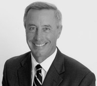 Dr. Mark Scheurer